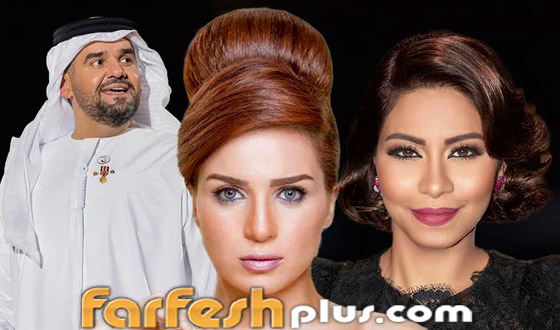 فلكي يثير الفزع بالوسط الفني: وفاة فنان كوميديا وفضيحة مدوية لنجمة وطلاق صورة رقم 1