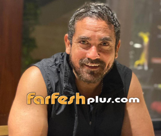 قصص غرامية وأخرى كارثية.. كيف أمضى نجوم الفن فترة المراهقة؟ صورة رقم 2
