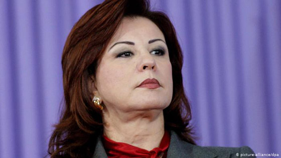 أقرباء بن علي.. من حياة الرفاهية والوجاهة إلى التشرد والسجون صورة رقم 1