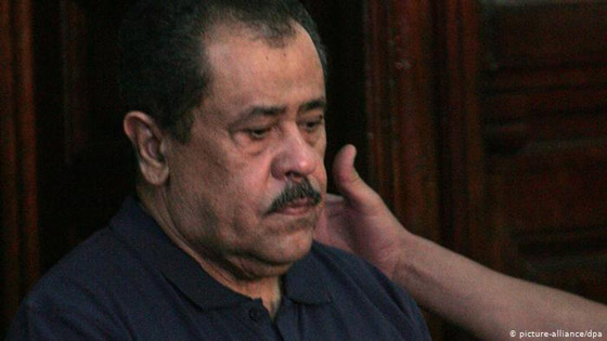 أقرباء بن علي.. من حياة الرفاهية والوجاهة إلى التشرد والسجون صورة رقم 4