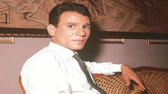 اسرة عبد الحليم ترفض تشبيه تامر حسني به! ماذا قال ابن شقيقه؟ فيديو صورة رقم 4