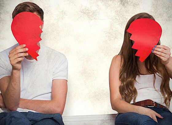 تعرفوا على الأبراج التي لا تتفق مع بعضها إطلاقا وارتباطها مستحيلا! صورة رقم 5