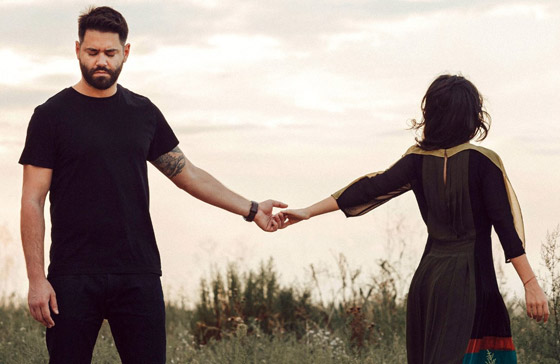 تعرفوا على الأبراج التي لا تتفق مع بعضها إطلاقا وارتباطها مستحيلا! صورة رقم 6