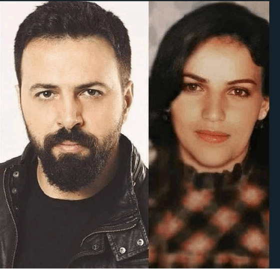 تفاعل واسع على صورة والدة تيم حسن.. والجمهور: الشبه كبير صورة رقم 1