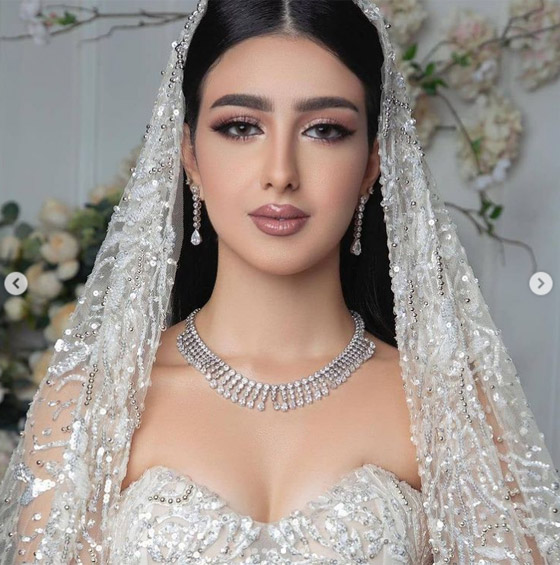 مشتركة ذا فويس كيدز تصدم الجمهور وتطل بالأبيض للمرة الثانية بعد أن بكت على المسرح! صورة رقم 2