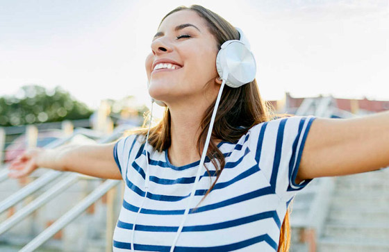 هذا ما يخبئه الحظ لكل برج من الأبراج في عام 2021..! صورة رقم 2