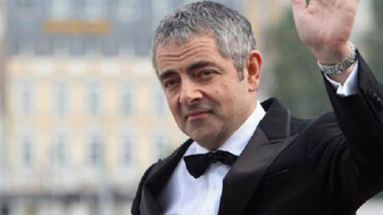 وداعاً مستر بين.. الممثل روان أتكينسون يعلن اعتزاله أداء أشهر الشخصيات الكوميدية  صورة رقم 5