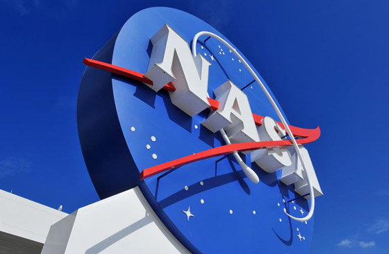 جدل في ناسا.. طفل يحيّر العلماء بسؤال غريب بسيط! صورة رقم 1