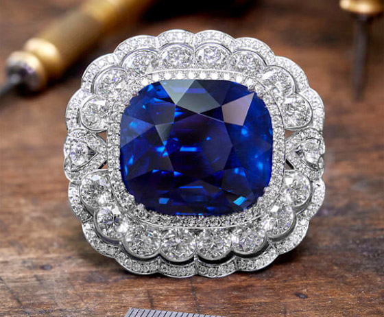 تعرفوا على حجر الحظ السعيد في عام 2021 لمواليد الأبراج صورة رقم 2