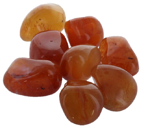 تعرفوا على حجر الحظ السعيد في عام 2021 لمواليد الأبراج صورة رقم 6