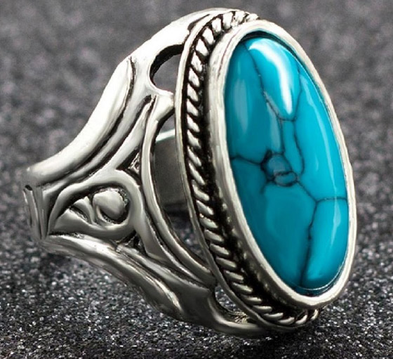 تعرفوا على حجر الحظ السعيد في عام 2021 لمواليد الأبراج صورة رقم 11