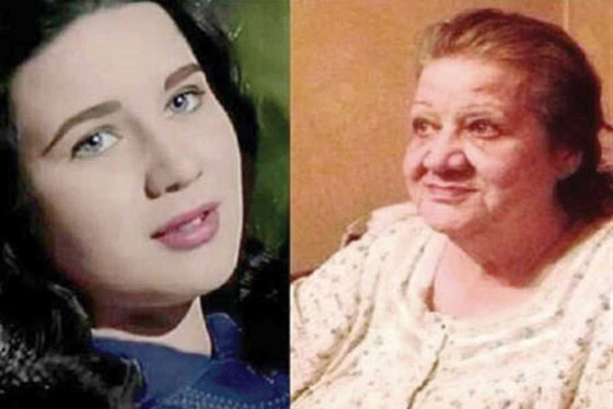 الكشف عن قصة زواج الراحلة زبيدة ثروت من عبد الحليم حافظ صورة رقم 5