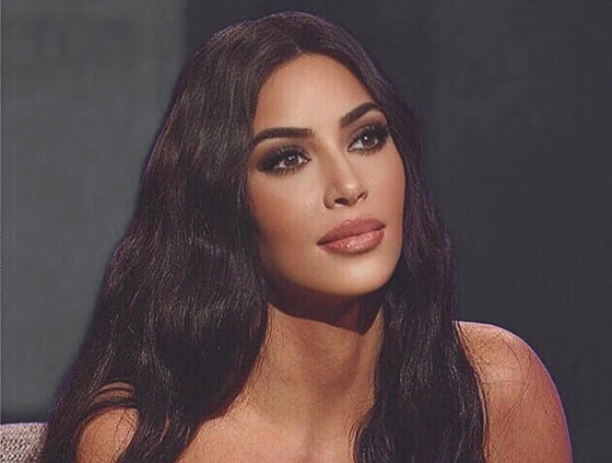 نجوم يؤمنون بالأبراج.. بيونسيه عذراء حتى النخاع صورة رقم 4