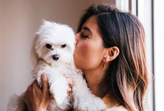 ما الذي يجعل كل برج يشعر بالتفاؤل والمشاعر الإيجابية؟ صورة رقم 5