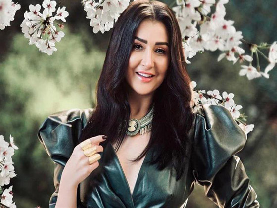 خمنوا عمر سيرين عبد النور الحقيقي.. ماذا عن هيفاء وهبي يسرا وغيرها من النجمات؟ صورة رقم 8