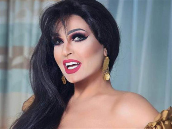 خمنوا عمر سيرين عبد النور الحقيقي.. ماذا عن هيفاء وهبي يسرا وغيرها من النجمات؟ صورة رقم 5