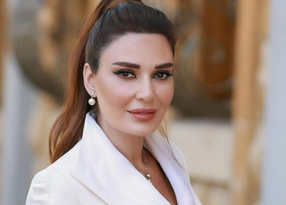 خمنوا عمر سيرين عبد النور الحقيقي.. ماذا عن هيفاء وهبي يسرا وغيرها من النجمات؟ صورة رقم 2