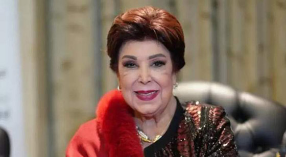 صورة لرسالة بخط يد رجاء الجداوي لابنتها صورة رقم 7