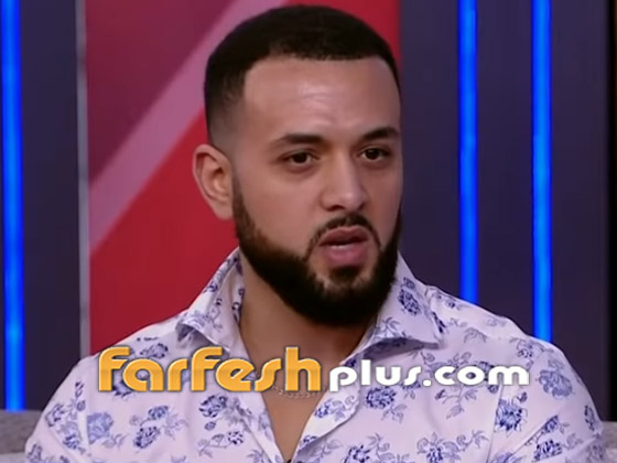 فرض الحراسة على ثروة أحمد زكي بطلب من أشقائه! صورة رقم 1