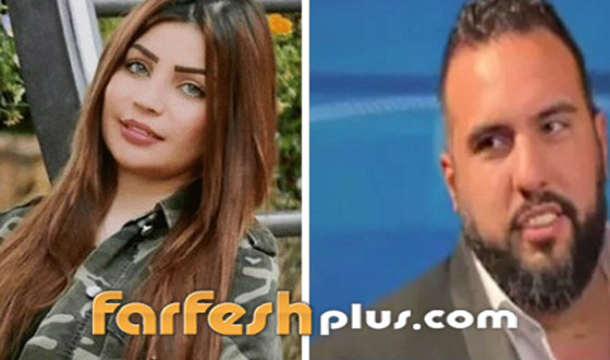 زوج العارضة اللبنانية زينة كنجو: قتلتها لأني وجدتها مع رجل آخر في بيتي! صورة رقم 4
