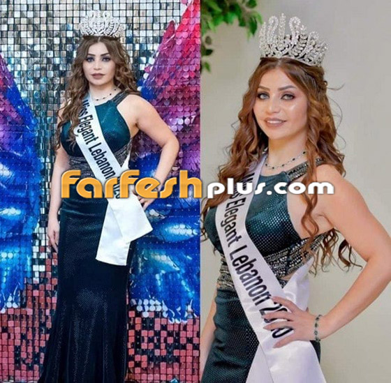 زوج العارضة اللبنانية زينة كنجو: قتلتها لأني وجدتها مع رجل آخر في بيتي! صورة رقم 7
