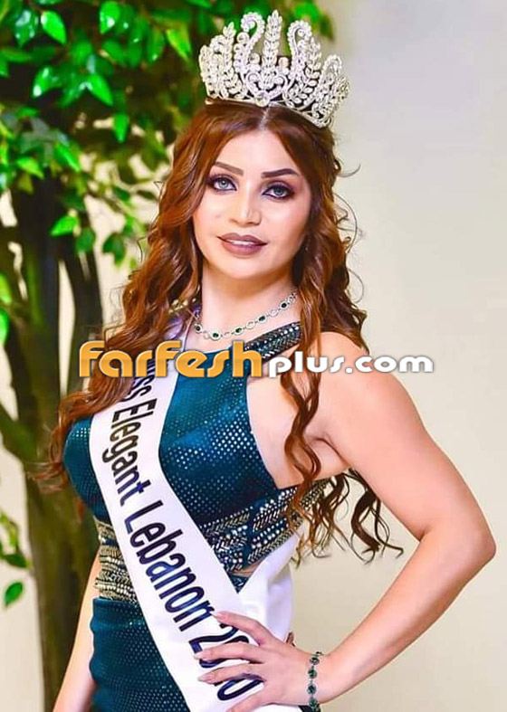 زوج العارضة اللبنانية زينة كنجو: قتلتها لأني وجدتها مع رجل آخر في بيتي! صورة رقم 10