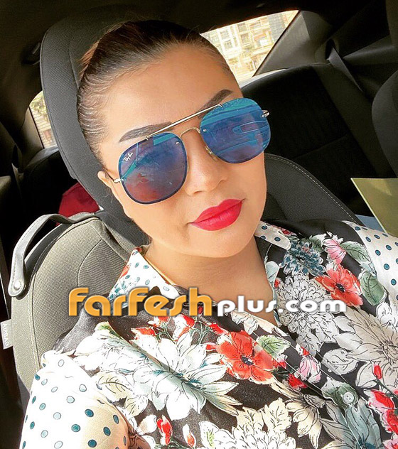 زوج العارضة اللبنانية زينة كنجو: قتلتها لأني وجدتها مع رجل آخر في بيتي! صورة رقم 11