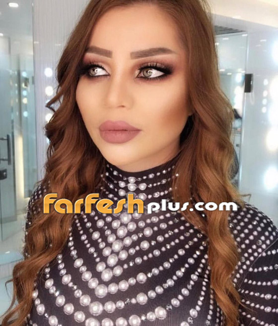 زوج العارضة اللبنانية زينة كنجو: قتلتها لأني وجدتها مع رجل آخر في بيتي! صورة رقم 12