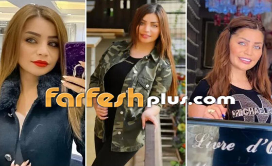 زوج العارضة اللبنانية زينة كنجو: قتلتها لأني وجدتها مع رجل آخر في بيتي! صورة رقم 13