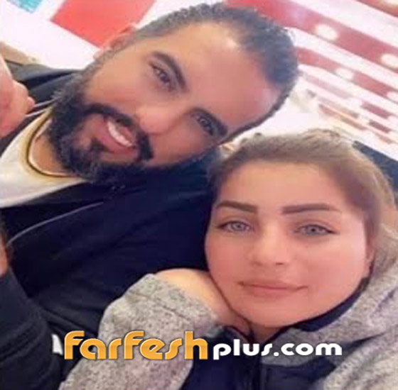 زوج العارضة اللبنانية زينة كنجو: قتلتها لأني وجدتها مع رجل آخر في بيتي! صورة رقم 3