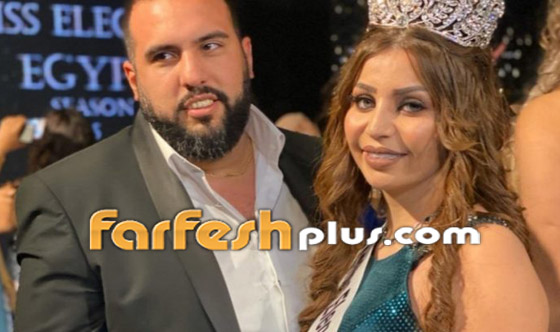 زوج العارضة اللبنانية زينة كنجو: قتلتها لأني وجدتها مع رجل آخر في بيتي! صورة رقم 1
