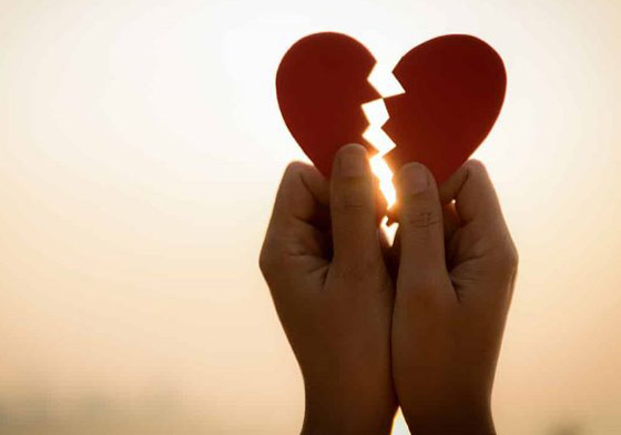 تعرفوا إلى الأبراج التي إذا ارتبطت نادرا ما تكتمل قصة حبها! صورة رقم 3