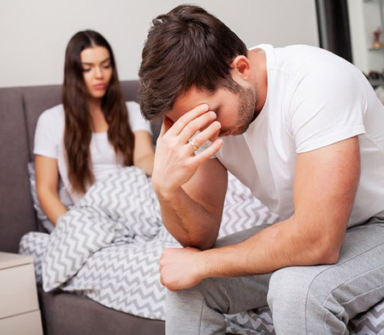 تعرفوا إلى الأبراج التي إذا ارتبطت نادرا ما تكتمل قصة حبها! صورة رقم 11