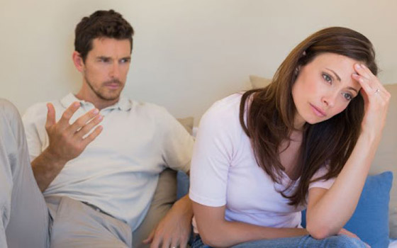 تعرفوا إلى الأبراج التي إذا ارتبطت نادرا ما تكتمل قصة حبها! صورة رقم 12