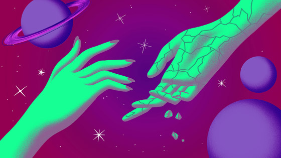 تعرفوا إلى الأبراج التي إذا ارتبطت نادرا ما تكتمل قصة حبها! صورة رقم 13