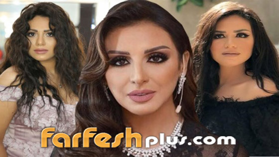 نجمات رفضن دخول أشقائهن عالم الفن.. خوفا عليهم أم من المنافسة؟ صورة رقم 3