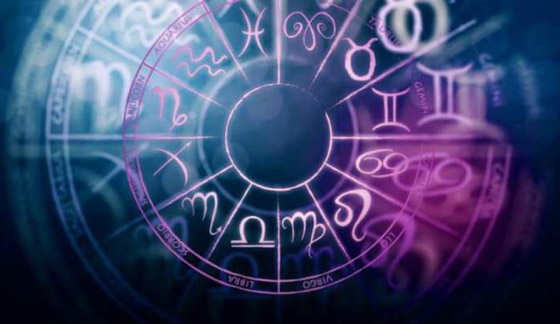 أبراج ستتأثر سلبا وإيجابا في شهر فبراير/شباط للعام 2021 صورة رقم 3