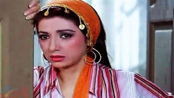 دون الانتظار لتقديم سيرتها.. نبيلة عبيد تروي قصة حياتها صورة رقم 5