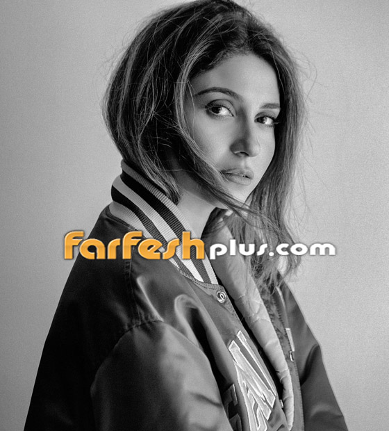 الفنانة الفلسطينية لينا مخول تتحدى الكورونا ‏وتبهر جمهورها بإبداعيها في ألبوم (يوم) صورة رقم 1