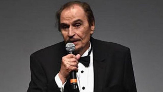 حضور شعبي وفني في تشييع جثمان الفنان عزت العلايلي (صور) صورة رقم 12