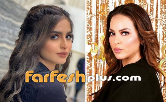 منى السابر والدة حلا الترك تشكو: المشاهير خذلوني ولم يفو بوعودهم لمساعدتي!  صورة رقم 5
