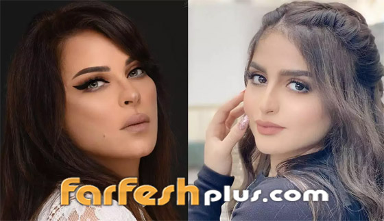 منى السابر والدة حلا الترك تشكو: المشاهير خذلوني ولم يفو بوعودهم لمساعدتي!  صورة رقم 10