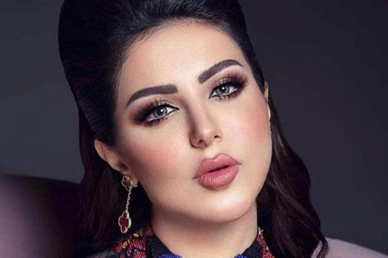 فيديو حليمة بولند تتدلع وتتمايل والجمهور يتهمها انها نحس! ما السبب؟ صورة رقم 5
