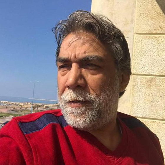 بالفيديو: هجوم حاد على ايمن رضا واتهامه بالعنصرية وكراهية الشعب اللبناني صورة رقم 4
