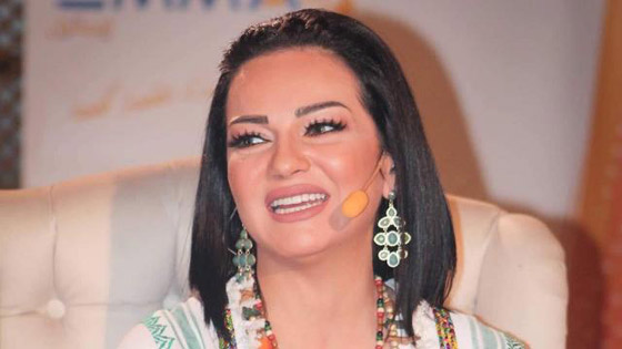 صور نجوم واجهوا أزمات في 2021: امراض وحوادث مميتة وأخطاء طبية دمرتهم!      صورة رقم 20