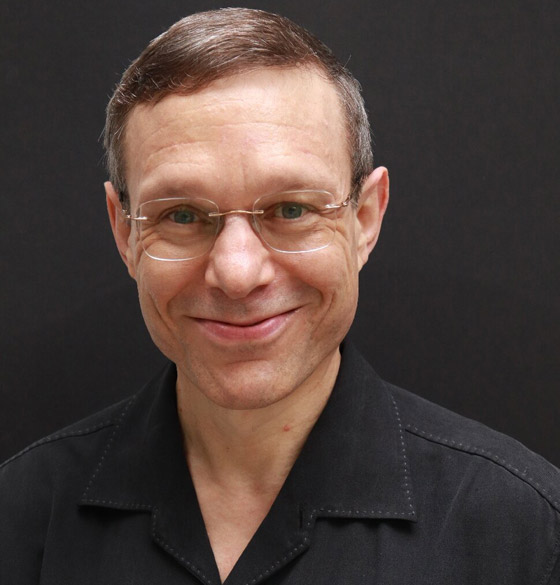 عالم فلك بارز يؤكد: مخلوق فضائي زارنا، اسمه أومواموا، وهذه أدلتي! صورة رقم 9