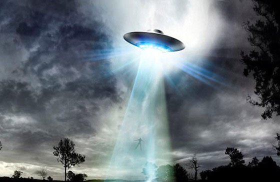 عالم فلك بارز يؤكد: مخلوق فضائي زارنا، اسمه أومواموا، وهذه أدلتي! صورة رقم 15