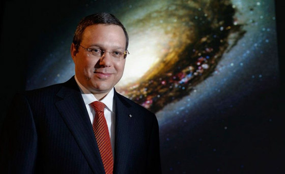 عالم فلك بارز يؤكد: مخلوق فضائي زارنا، اسمه أومواموا، وهذه أدلتي! صورة رقم 18