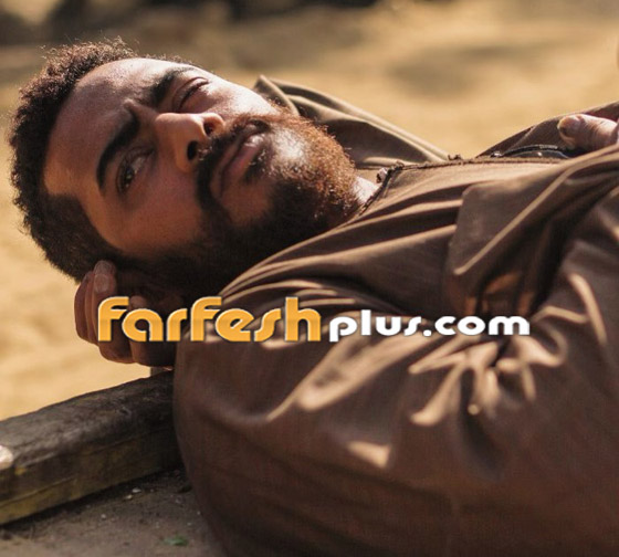 محمد رمضان مهدد بعقوبة 25 مليون جنيه والمحكمة تستدعيه لسماع أقواله صورة رقم 15