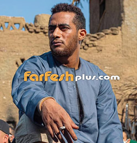 محمد رمضان مهدد بعقوبة 25 مليون جنيه والمحكمة تستدعيه لسماع أقواله صورة رقم 16